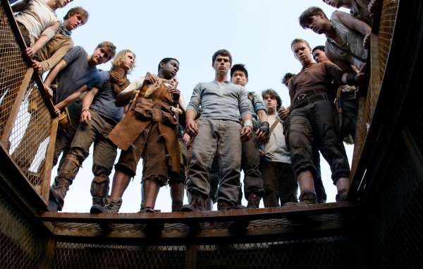 Maze-Runner-7