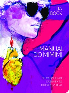 manual_do_mimimi