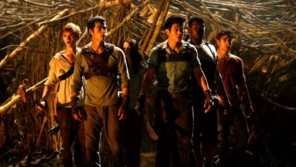 mazerunner1