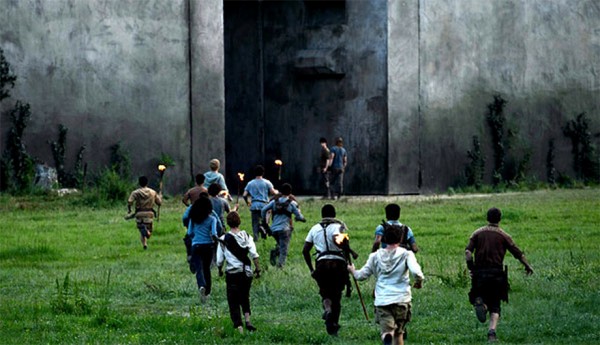 mazerunner5