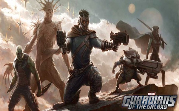 guardians_of_the_galaxy_arteconceitual