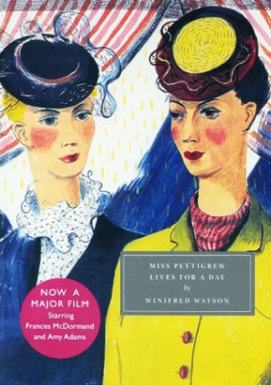 miss-pettigrew-lives-for-a-day-winifred-watson