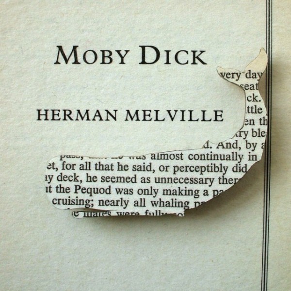 Classic-Books-Recycled-Into-Brooches1-640x640