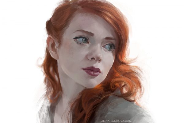 redhead_by_zvepywka-d7c8vmo