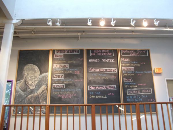 enhanced-buzz-wide-28447-1402523460-7