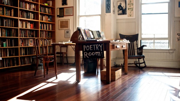 enhanced-buzz-wide-30435-1402437584-8