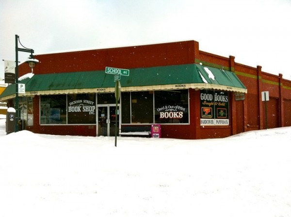 original-20890-1402511749-4