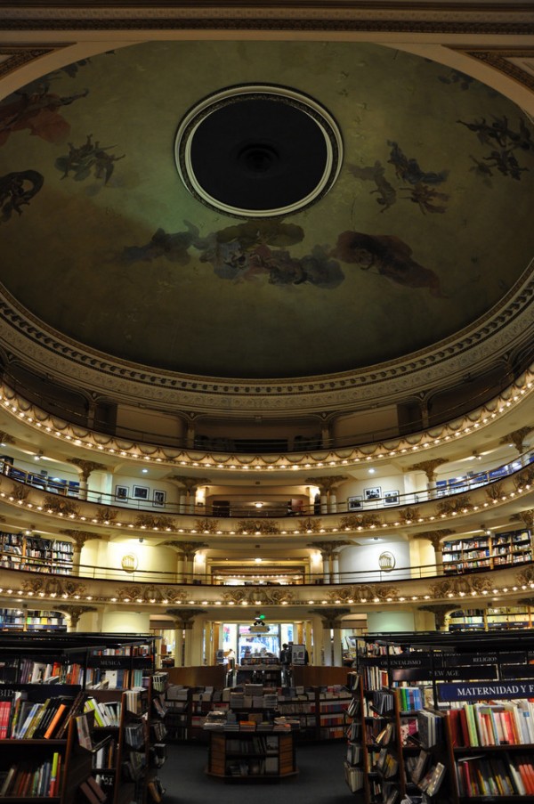 original-25055-1402423206-5