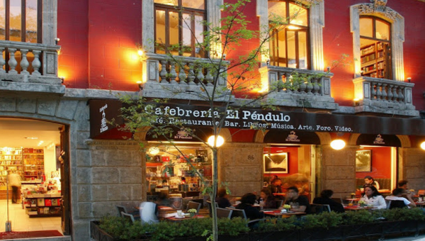 original-32670-1402531512-4