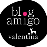 BlogAmigo-selo2014-15