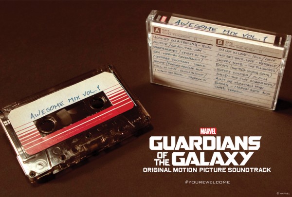 guardians-of-the-galaxy-mix-tape-is-being-released-on-actual-cassette